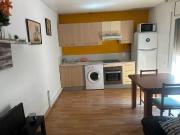 Apartamento en alquiler en Esparreguera, Mas de'en...
