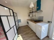 Apartamento en alquiler en Esparreguera, Mas de'en...