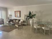 Apartamento en alquiler en Estepona