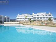 Apartamento en alquiler en Estepona, Cancelada Apartamento en alquiler en Estepona, Cancelada