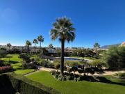 Apartamento en alquiler en Estepona, Cancelada Nueva...