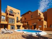 Apartamento en alquiler en Estepona, Estepona East...