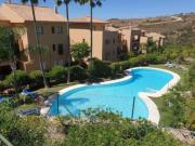 Apartamento en alquiler en Estepona, Estepona East Selwo