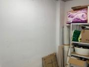 Apartamento en Alquiler en Estepona, Málaga