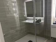 Apartamento en Alquiler en Estepona, Málaga