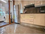 Apartamento en Alquiler en Estepona, Málaga