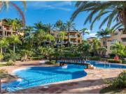 Apartamento en Alquiler en Estepona, Málaga