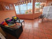 Apartamento en alquiler en Estepona Málaga