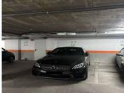 Apartamento en Alquiler en Estepona, Málaga