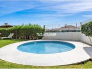 Apartamento en Alquiler en Estepona, Málaga