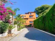 Apartamento en Alquiler en Estepona, Málaga