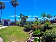 Apartamento en Alquiler en Estepona, Málaga