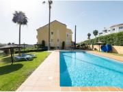 Apartamento en Alquiler en Estepona, Málaga