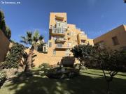 Apartamento en Alquiler en Estepona, Málaga