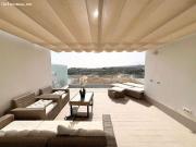 Apartamento en Alquiler en Estepona, Málaga