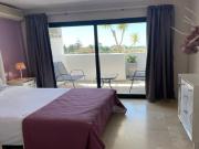 Apartamento en Alquiler en Estepona, Málaga