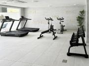 Apartamento en Alquiler en Estepona, Málaga