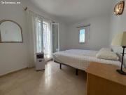 Apartamento en Alquiler en Estepona, Málaga