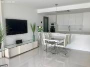 Apartamento en Alquiler en Estepona, Málaga