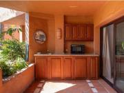 Apartamento en Alquiler en Estepona, Málaga