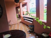 Apartamento en alquiler en Estepona Málaga