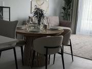 Apartamento en alquiler en Estepona, Málaga Costa del Sol