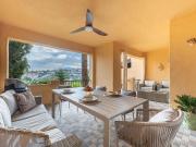 Apartamento en alquiler en Estepona, Málaga Costa del Sol