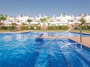Apartamento en alquiler en Estepona, Málaga Costa del Sol