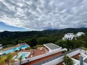 Apartamento en alquiler en Estepona, Málaga Costa del Sol