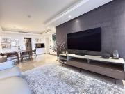 Apartamento en alquiler en Estepona, Málaga Costa del Sol