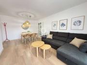 Apartamento en alquiler en Estepona – Málaga | Gilmar...