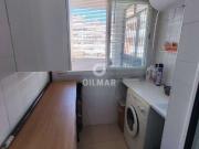 Apartamento en alquiler en Estepona – Málaga | Gilmar...