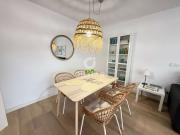 Apartamento en alquiler en Estepona – Málaga | Gilmar...