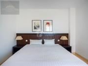 Apartamento en alquiler en Estepona, New Golden Mile