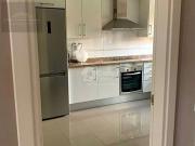 Apartamento en alquiler en Estepona, New Golden Mile