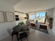Apartamento en alquiler en Estepona, Parque Central