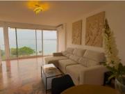 Apartamento en alquiler en Estepona, Puerto Playa Cristo