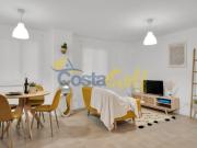 Apartamento en alquiler en Estepona, Centro Apartamento en alquiler en Estepona, Centro