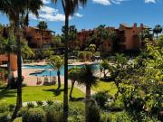 Apartamento en alquiler en Estepona, Sotoserena Apartamento en alquiler en Estepona, Sotoserena