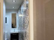 Apartamento en alquiler en Extramurs, Valencia