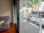 Apartamento en Alquiler en Fenals