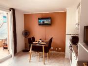 Apartamento en Alquiler en Fenals