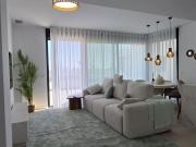 Apartamento en alquiler en Finestrat, Alicante Costa Blanca