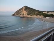 Apartamento en alquiler en Finestrat, Alicante Costa Blanca