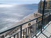 Apartamento en alquiler en Fuengirola