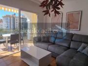 Apartamento en alquiler en Fuengirola