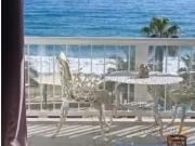 Apartamento en alquiler en Fuengirola