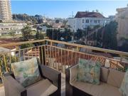 Apartamento en alquiler en Fuengirola