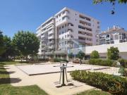 Apartamento en alquiler en Fuengirola