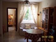 Apartamento en alquiler en Fuengirola